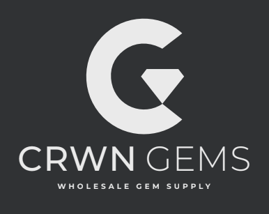 MaxSold Partner - CRWN Gems